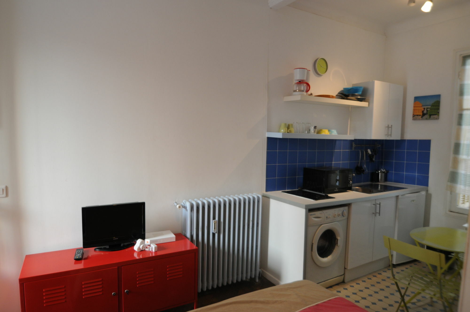 Pietonne 44 Apartment Nisa Exterior foto