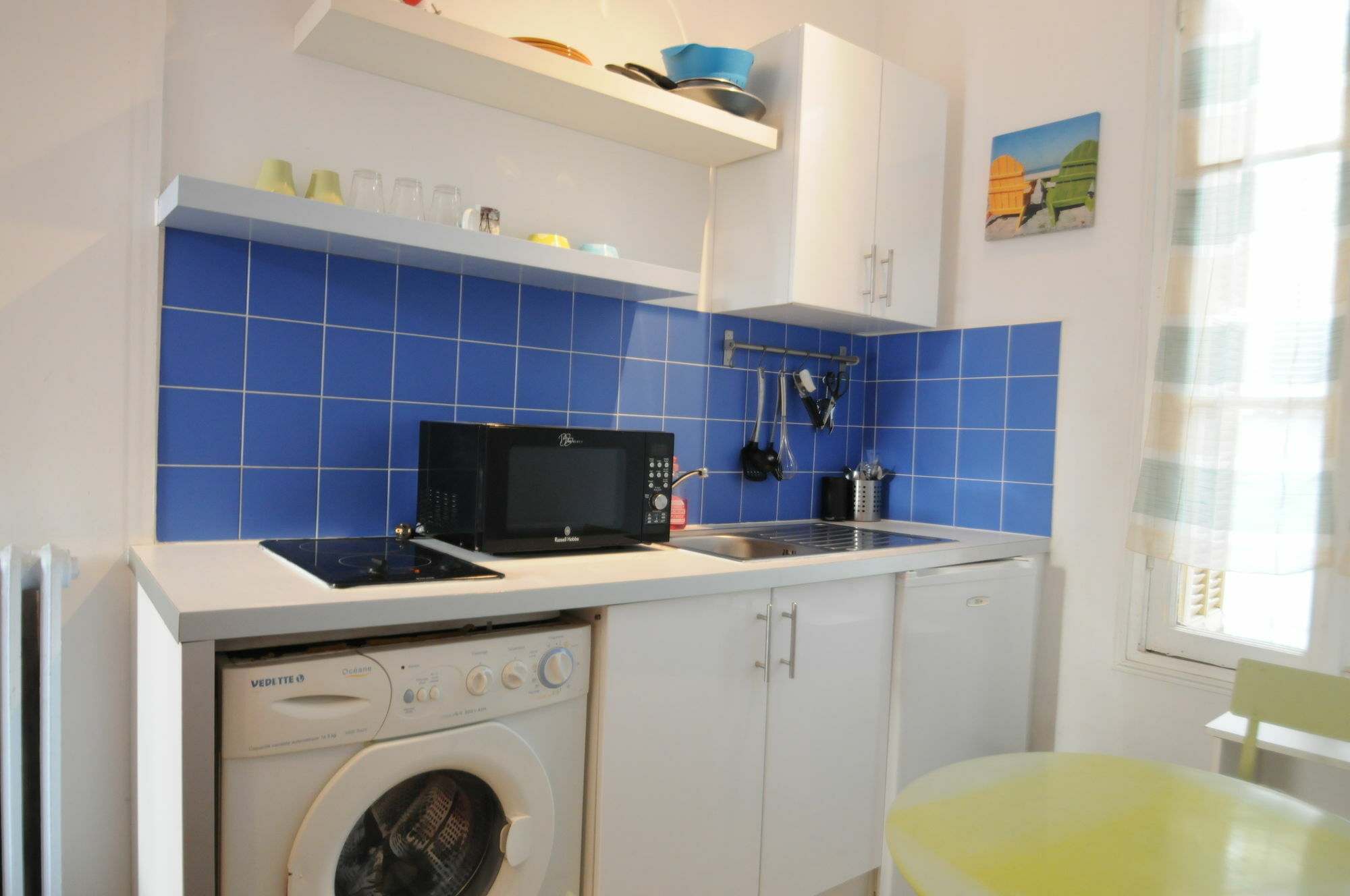 Pietonne 44 Apartment Nisa Exterior foto