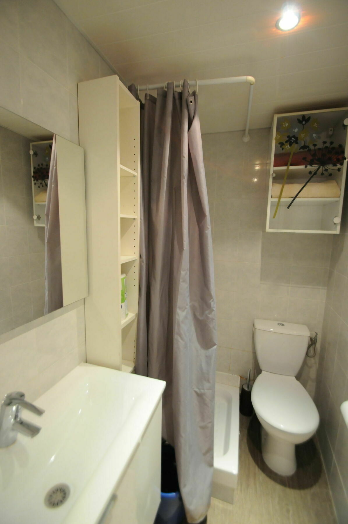 Pietonne 44 Apartment Nisa Exterior foto
